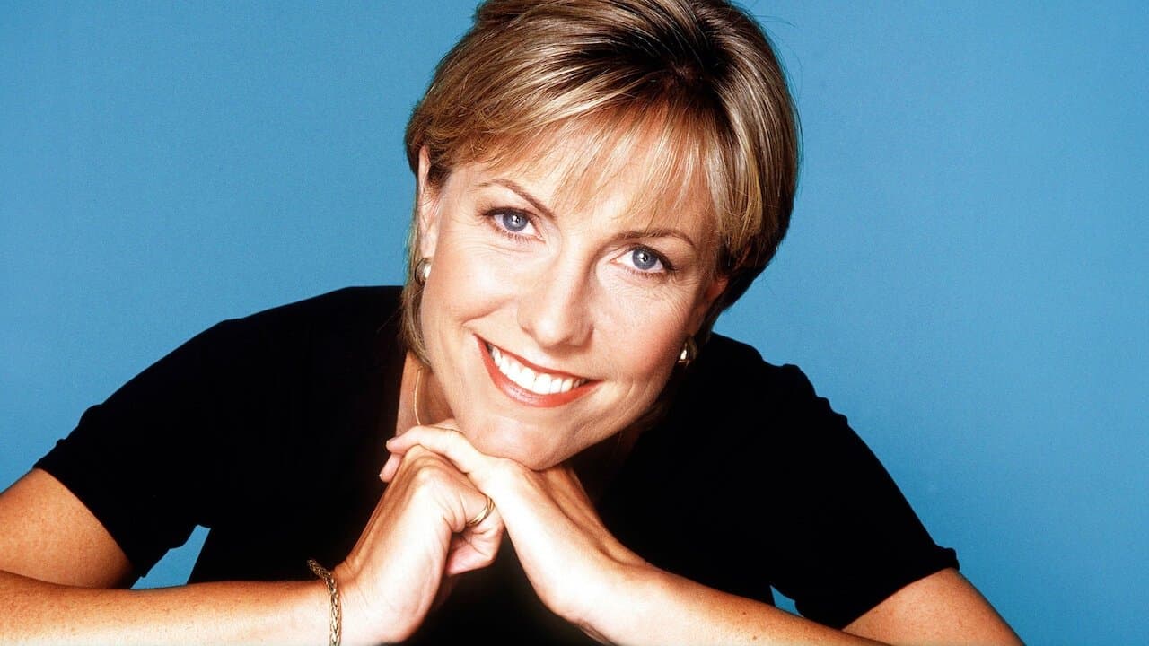 ซีรีย์ใหม่.ซีรีย์สารคดี,Who Killed Jill Dando? (2023) ใครฆ่าจิล แดนโด