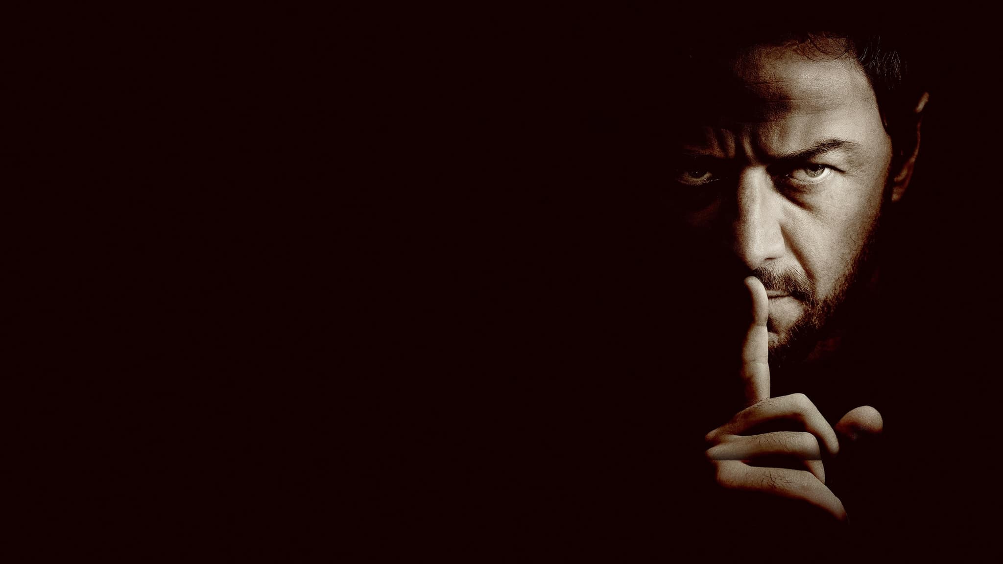 Speak No Evil (2024) เงียบซ่อนตาย