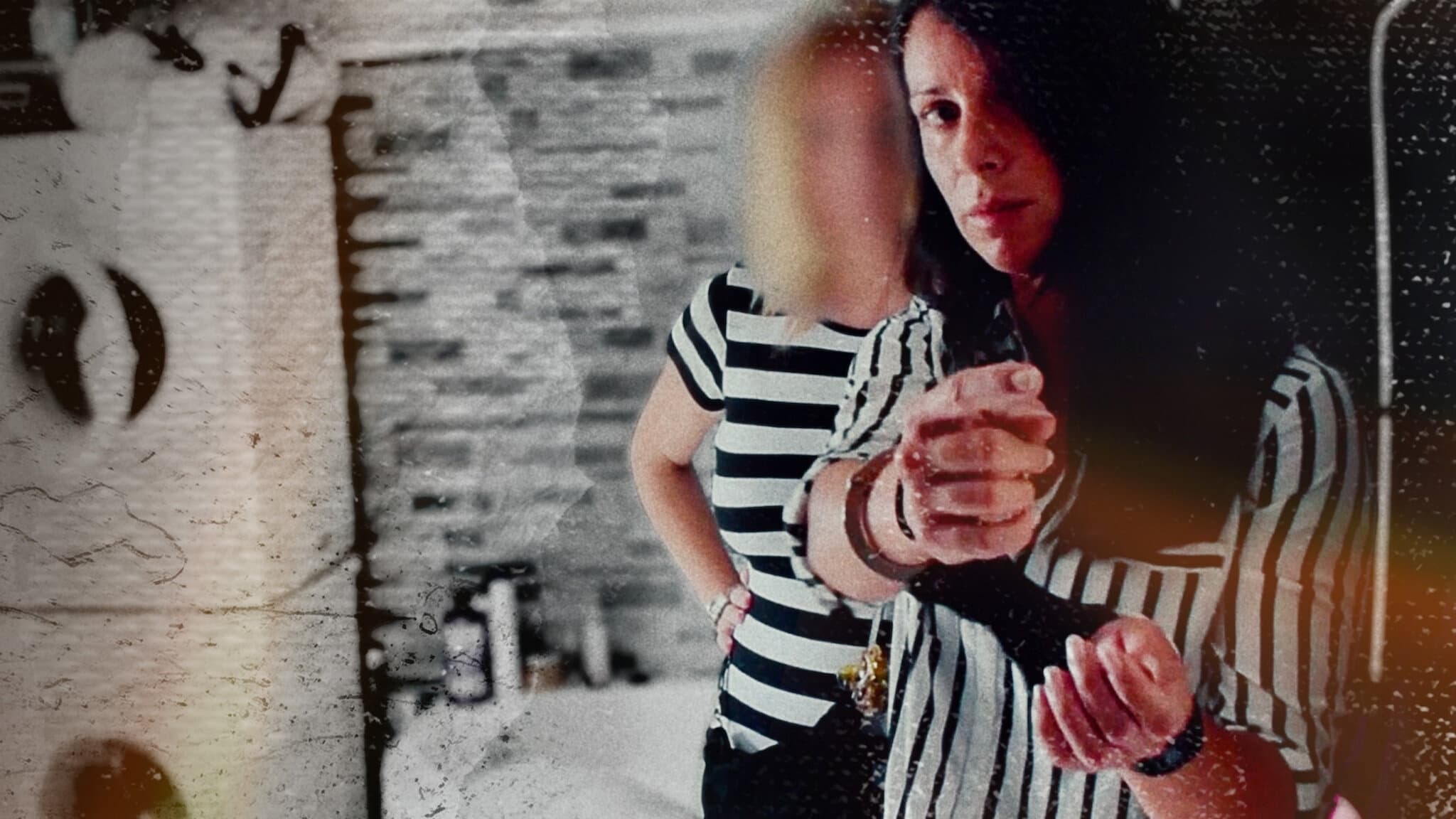 หนังออนไลน์.หนังใหม่.Rosa Peral's Tapes (2023) บันทึกจากปากโรซ่า เปรัล