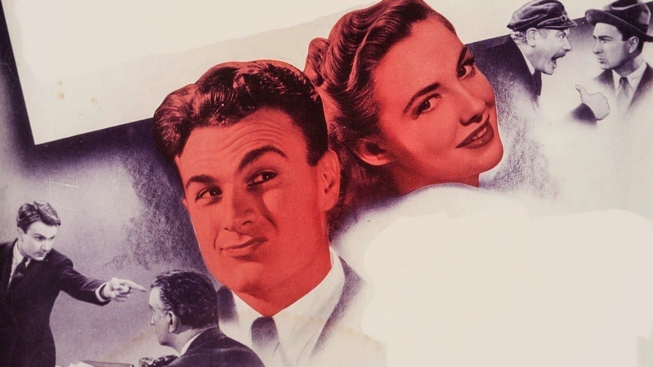 Great Nobody (2024) เมื่อคนธรรมดาต้องมาเป็นฮีโร่