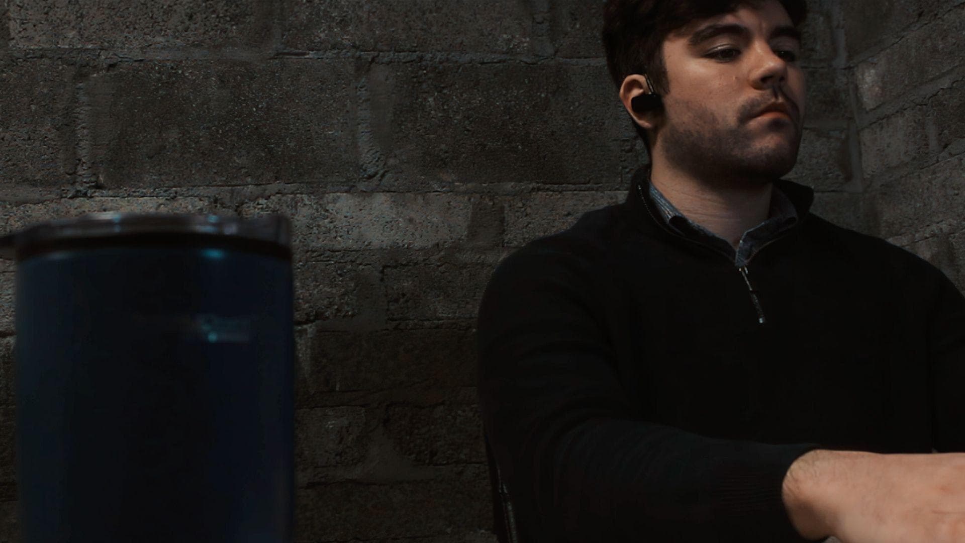 The Recruit (2025) ทนายซีไอเอ season 2