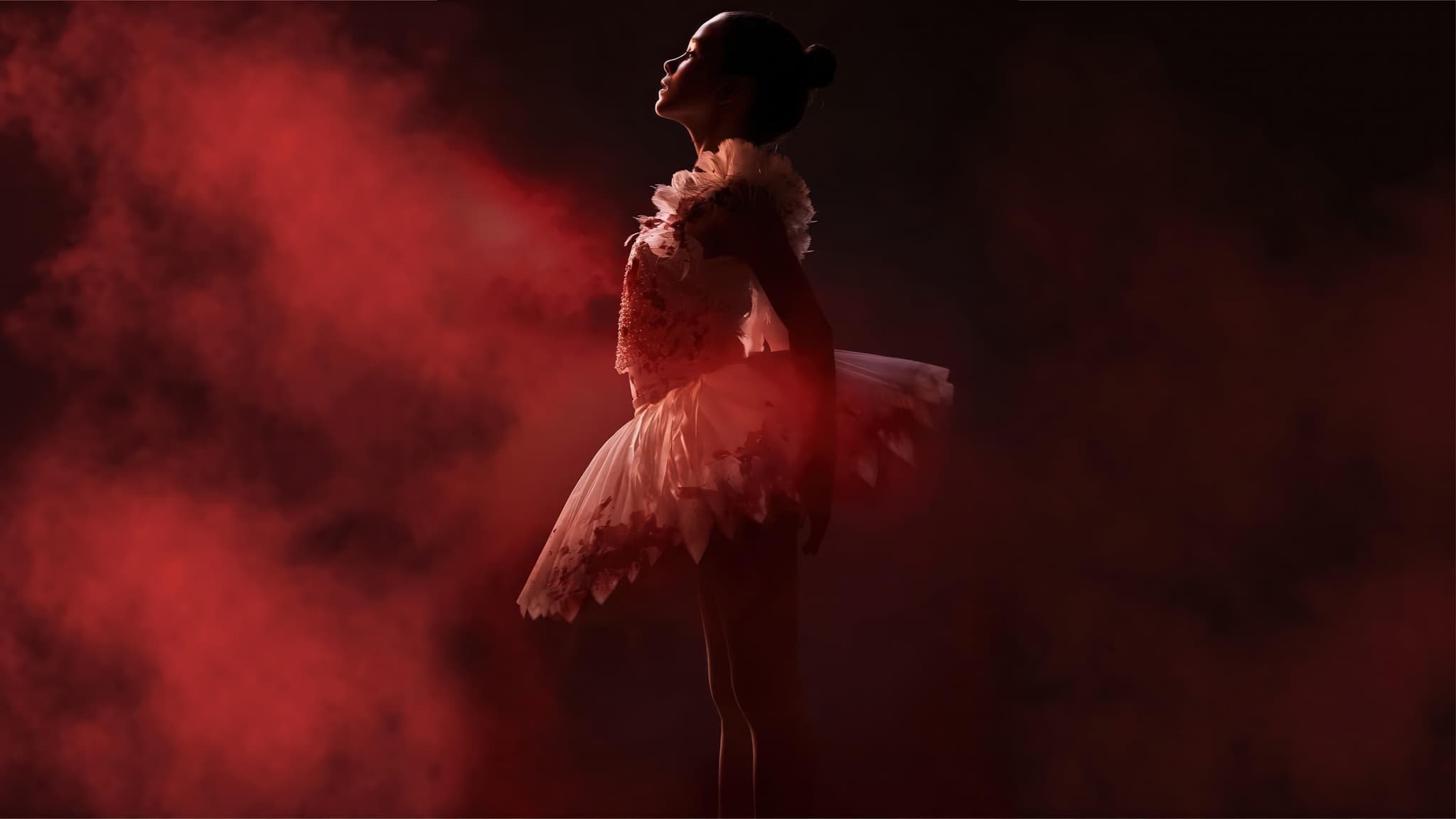 Abigail (2024) อบิเกล