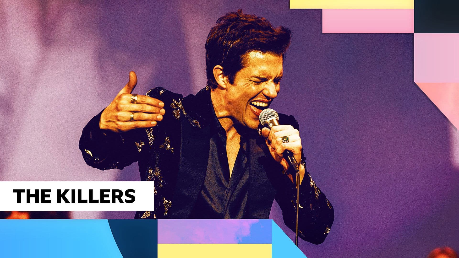 ภาพยนตร์ออนไลน์2023-หนังใหม่ดูฟรี..เต็มเรื่องThe Killer (2023) นักฆ่า