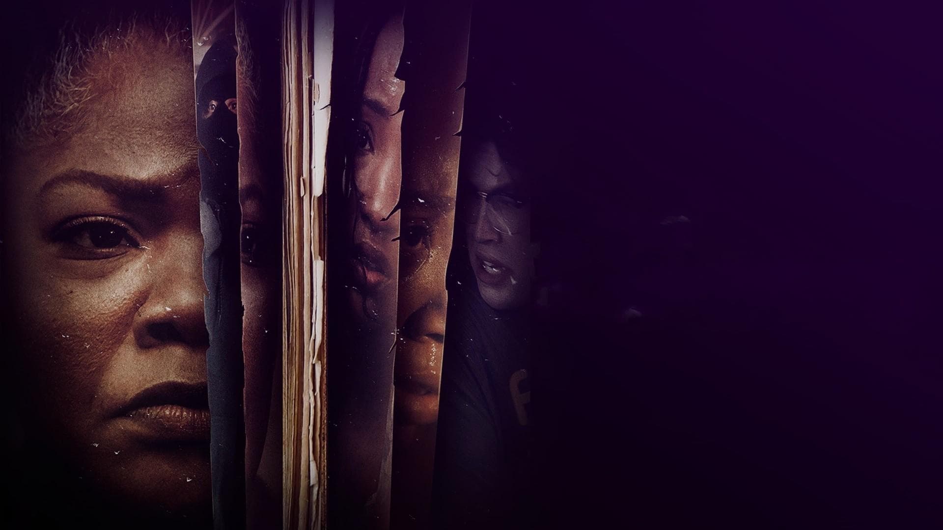 ดูหนังใหม่.The Reading