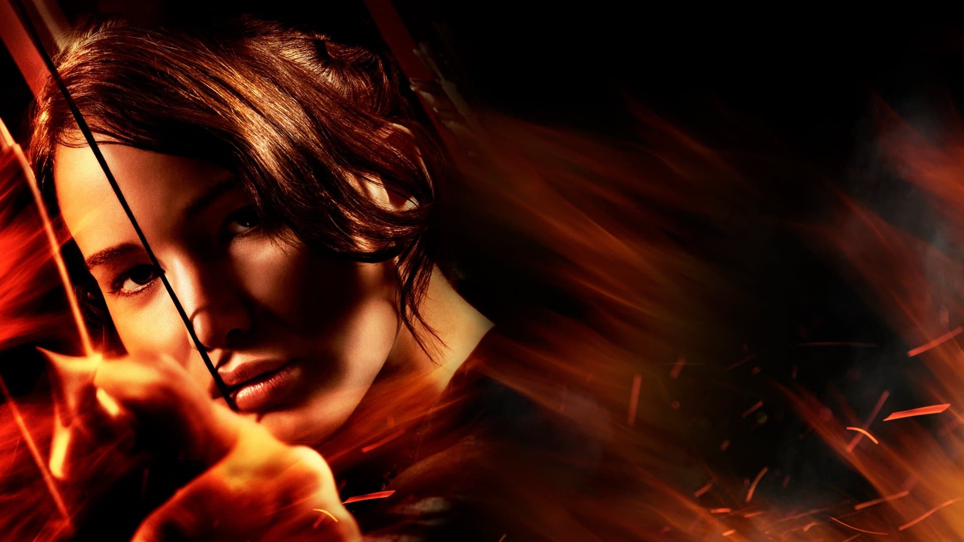 หนังออนไลน์.ดูหนังฟรี.The Hunger Games (2012) เกมล่าเกม ภาค 1