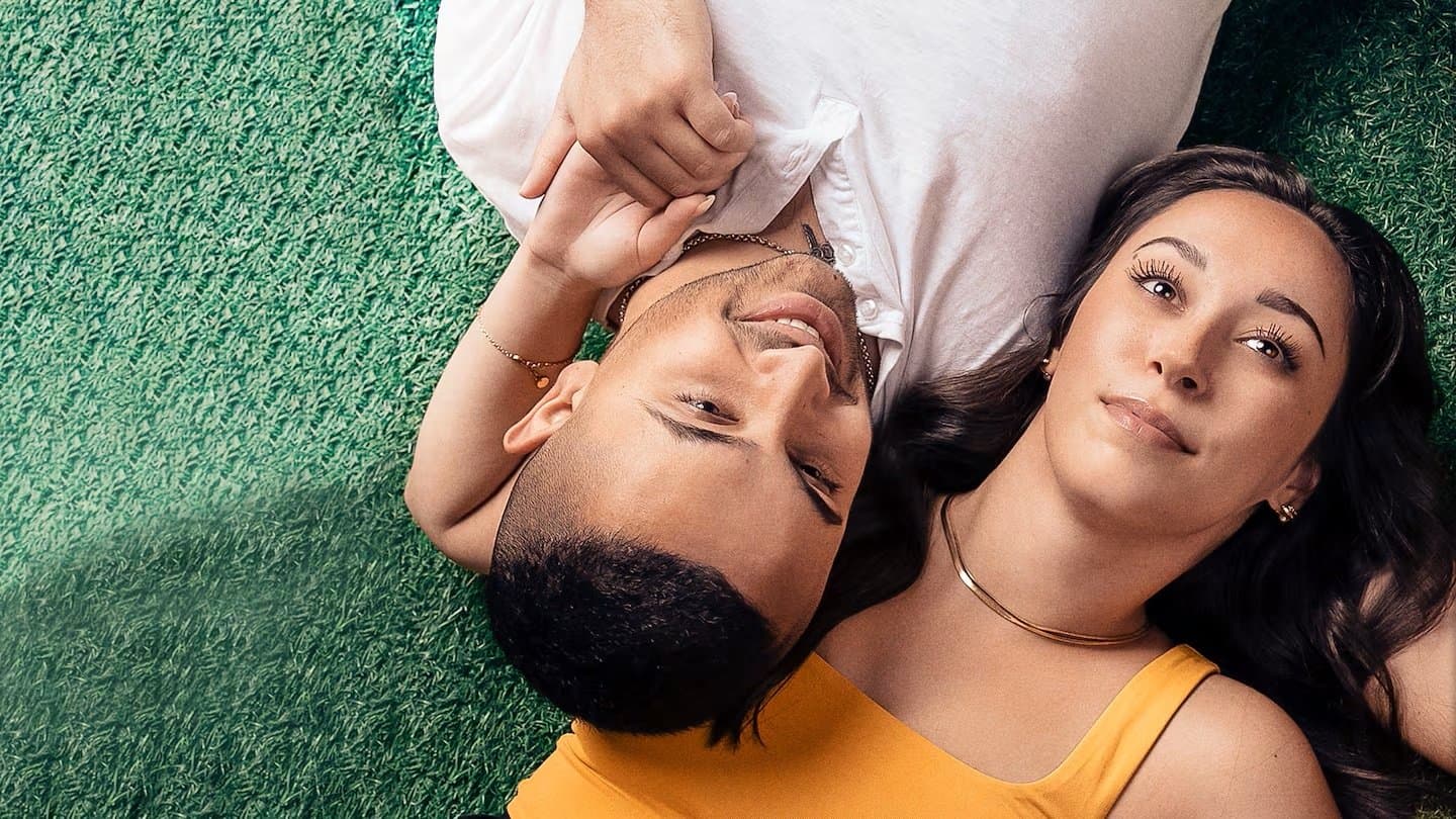 Tehran season 2 (2022)