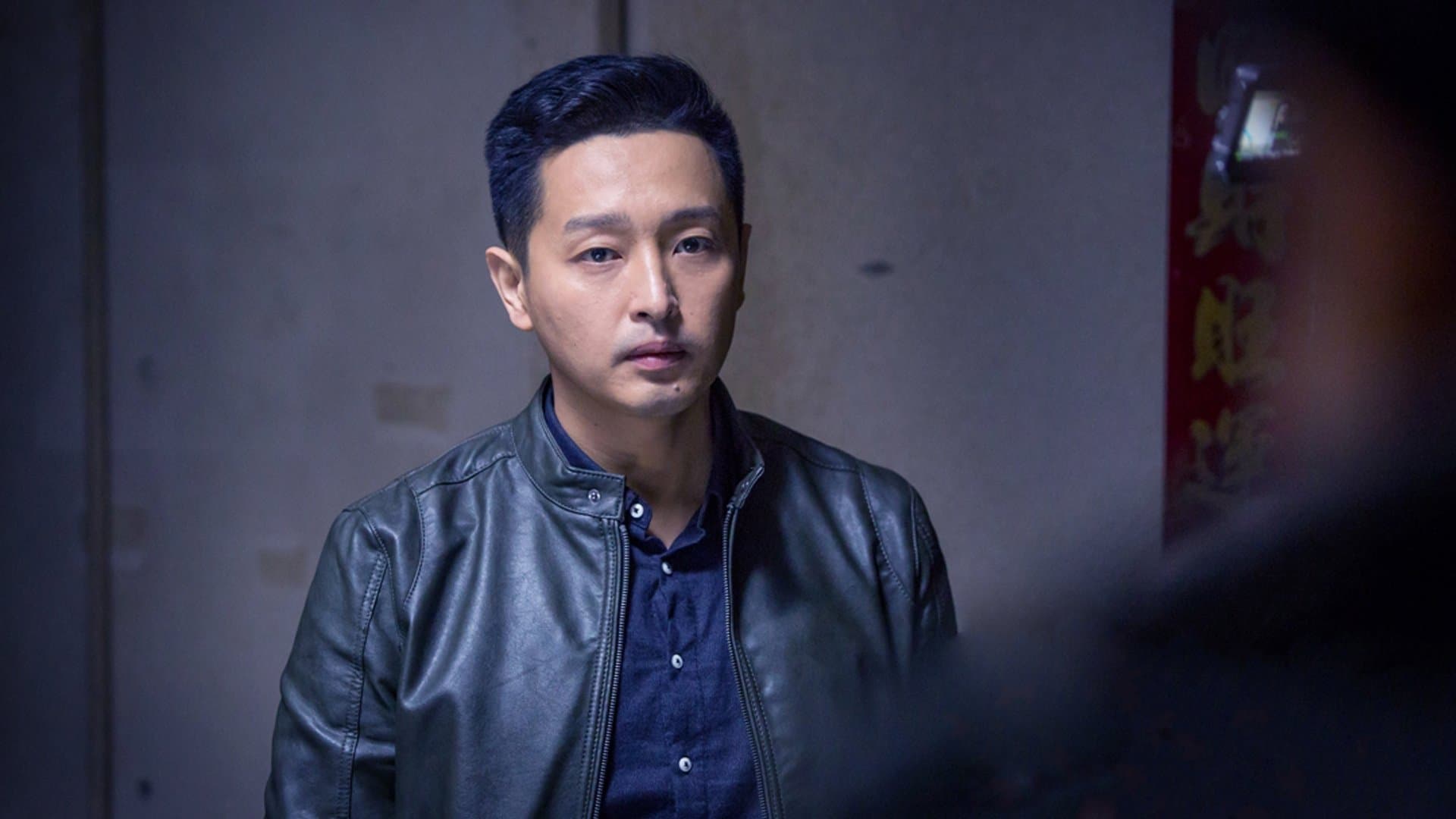 ดุหนังจีน แนว สืบสวน สยองขวัญ"Dr.Qin (2023) หมอฉินนิติเวชสืบคดี