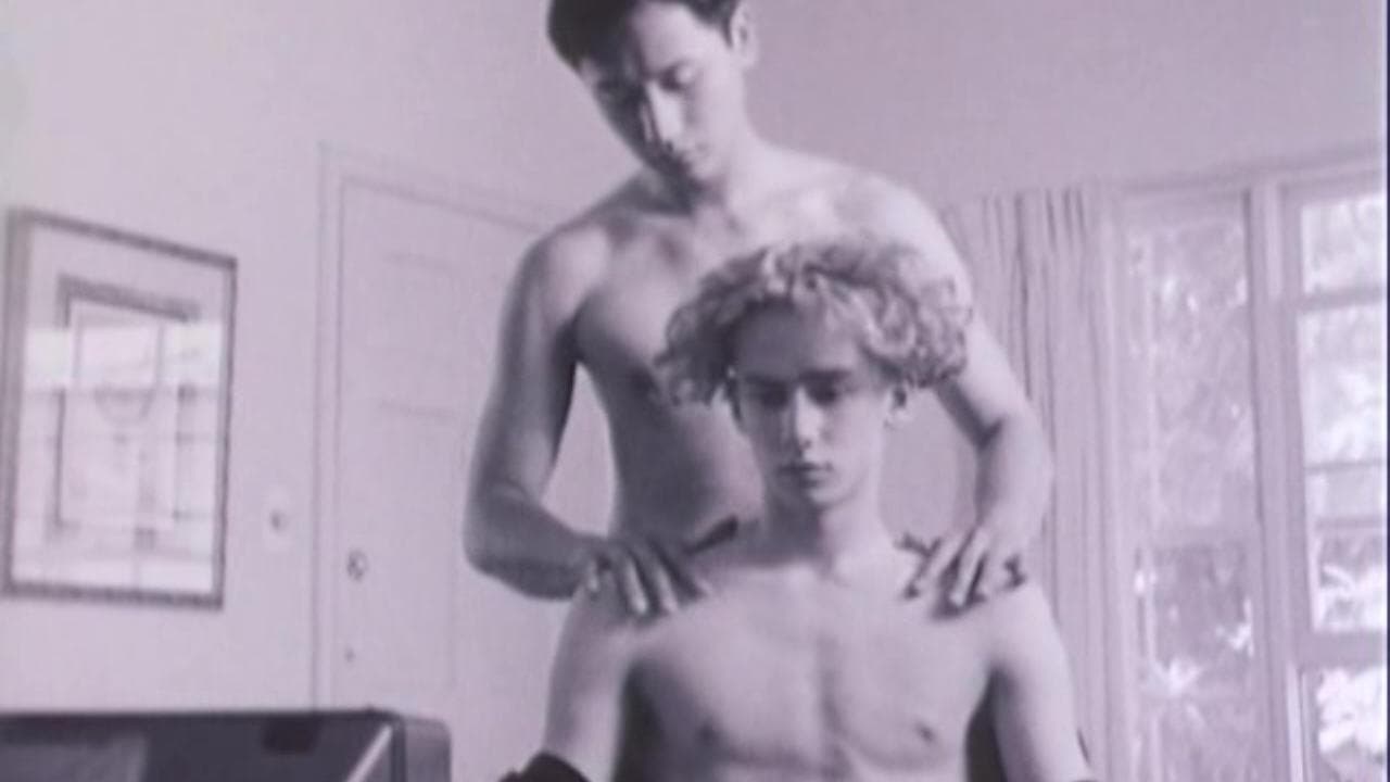 Flow (2024) ผจญภัยน้ำท่วมโลก