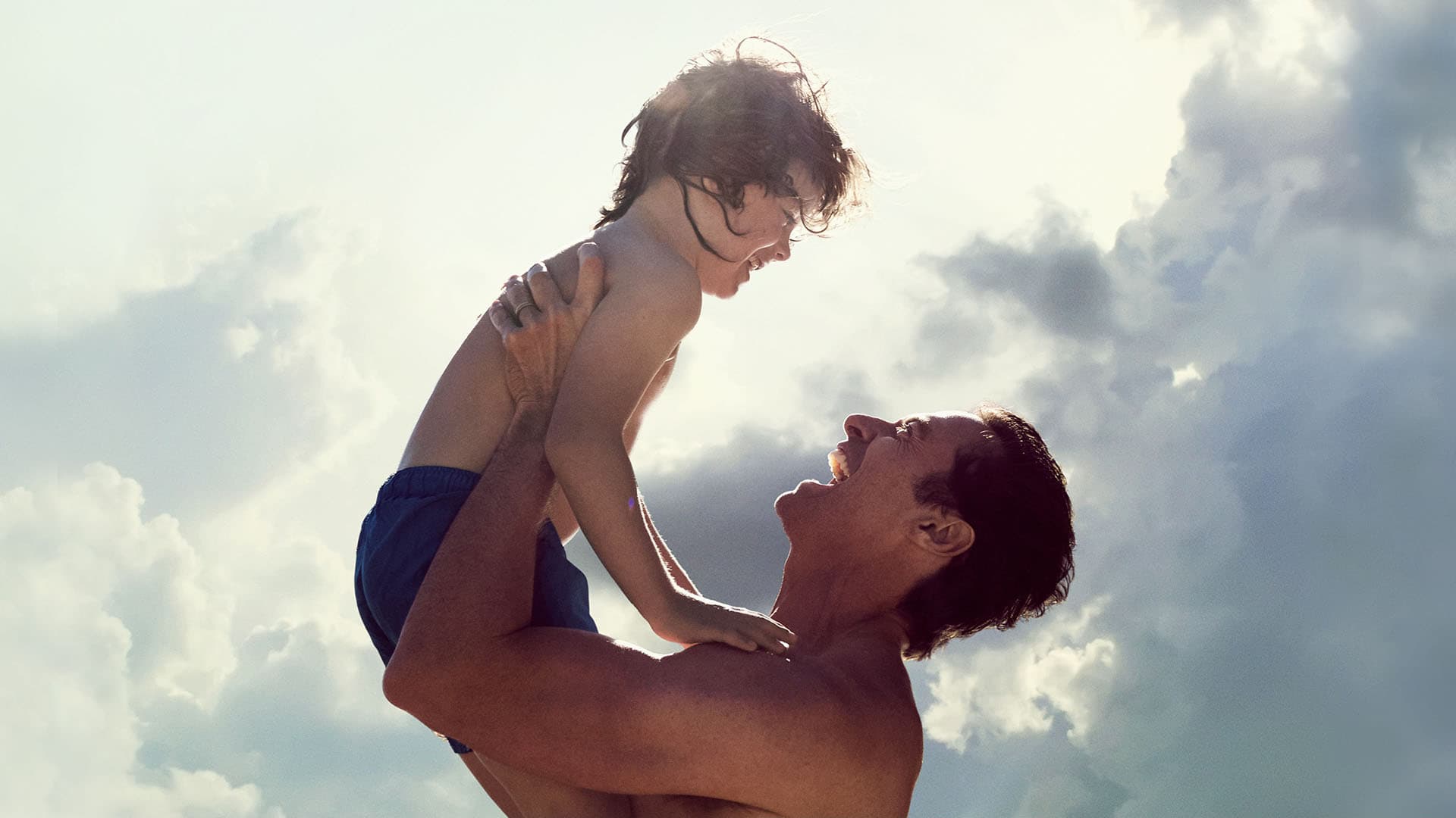 ดูหนังออนไลน์ The Son (2022)