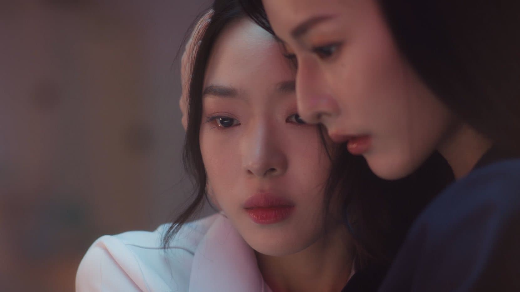 Reverse with Me - ล้านวงโคจร