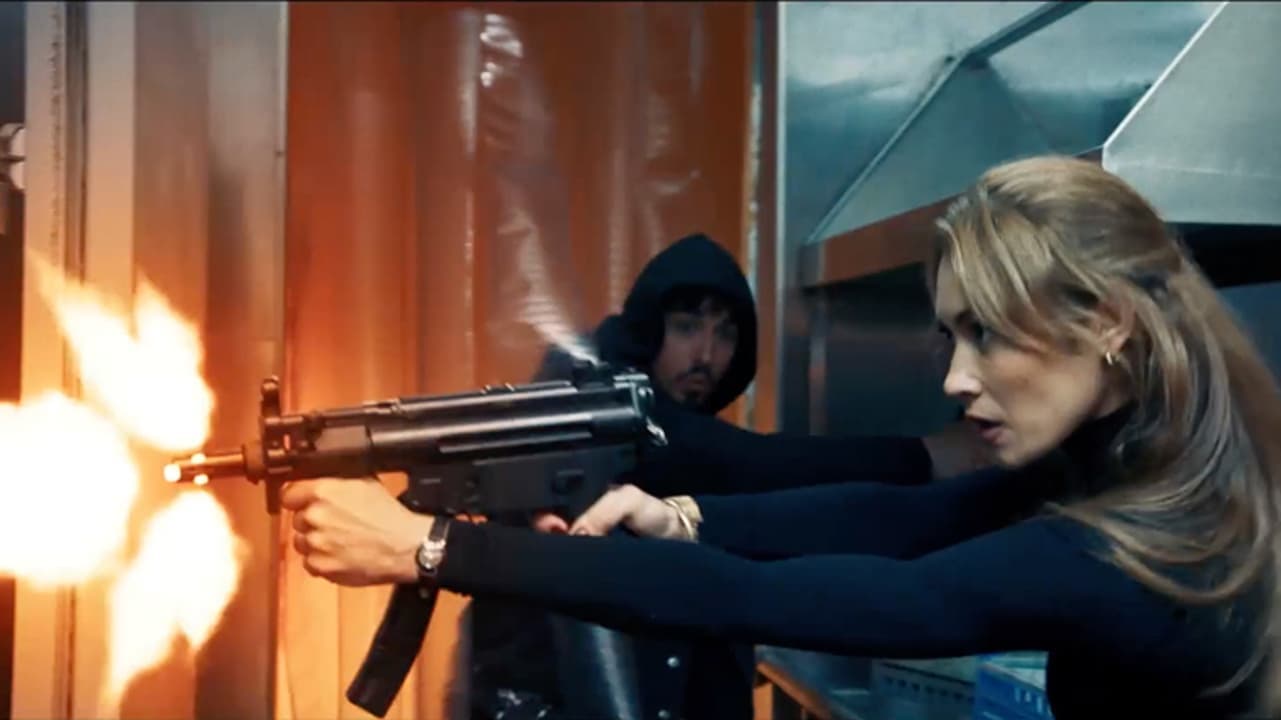 High Heat ระอุ