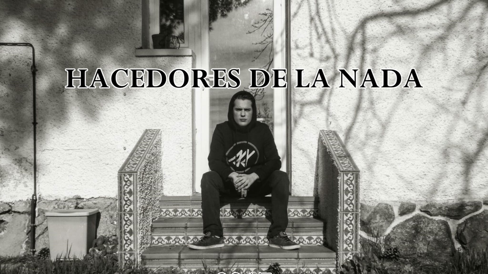 Santo ซานโต้