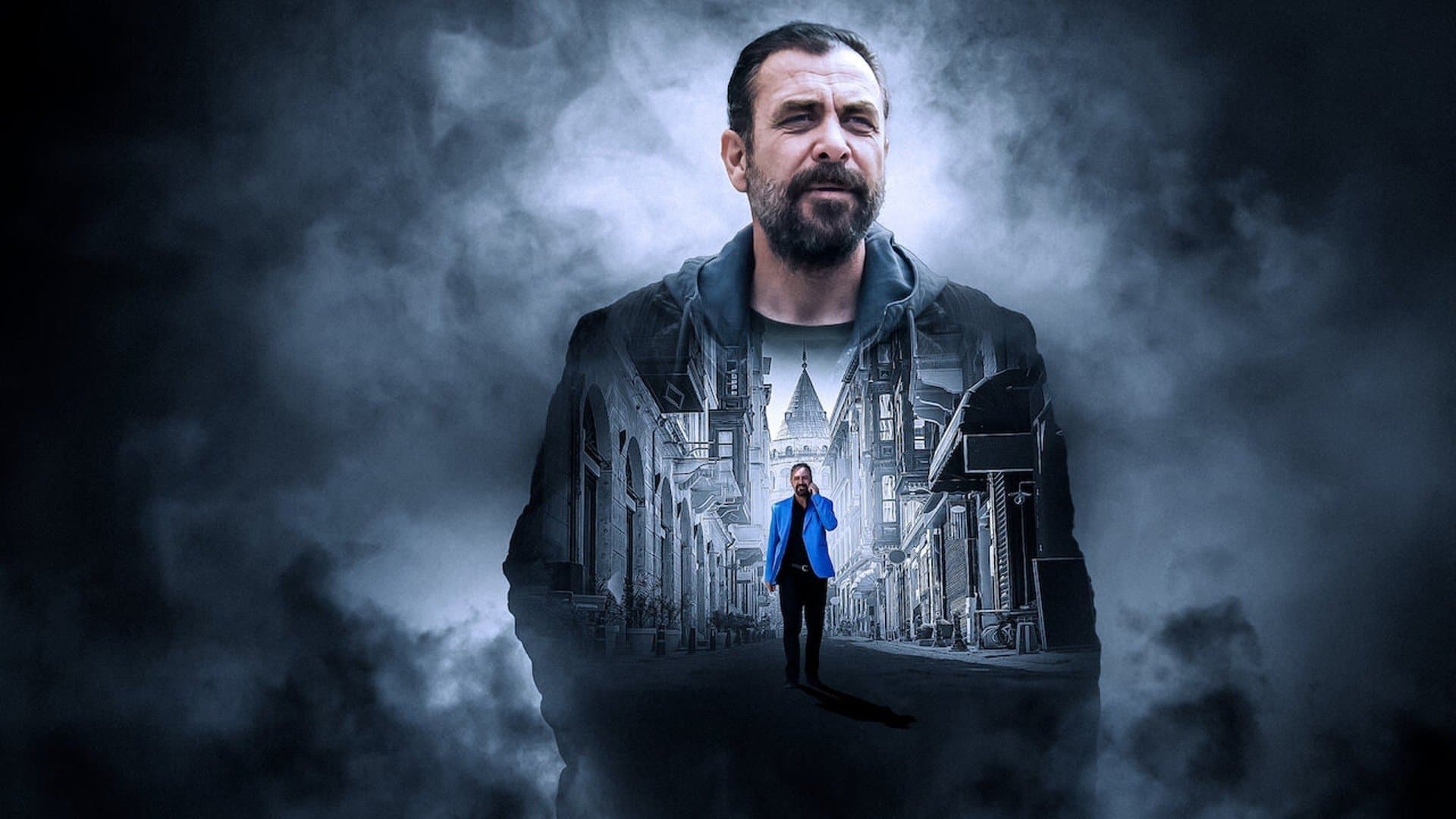 หนังออนไลน์ 10 Days of a Good Man (2023) 10 วันของคนดี