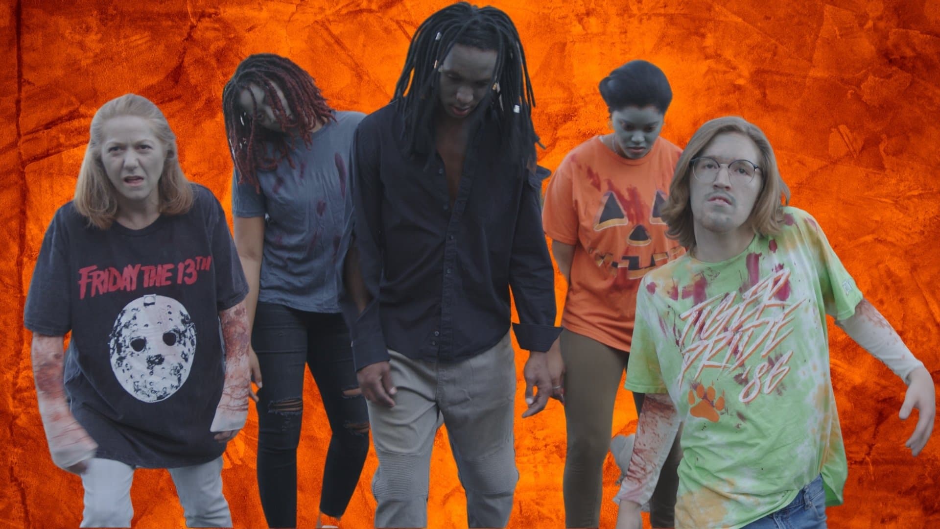 ดูหนังใหม่The Antique Shop (2022) ร้านของเก่า