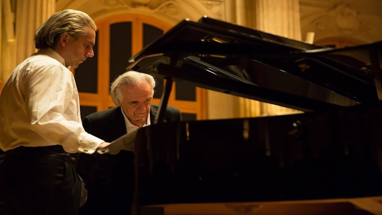 Maestro-season 3-นักดนตรีเกาะสีคราม (2024)