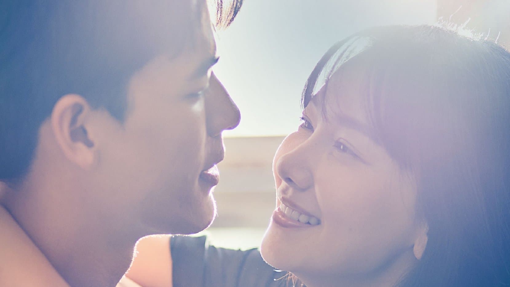 ซีรีย์ออนไลน์.ซีรีย์ไทย.ละครไทย.Loneliness Society (2023) โคตรเหงา เรา 2 คน