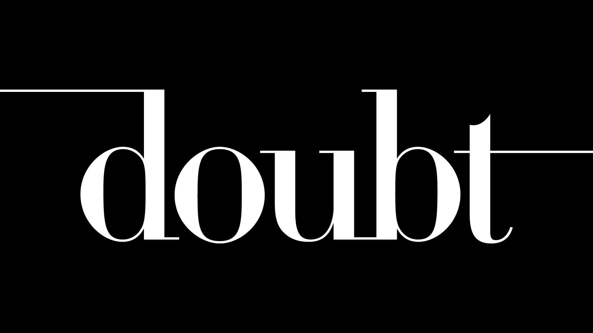 Doubt (2024) เคลือบแคลง