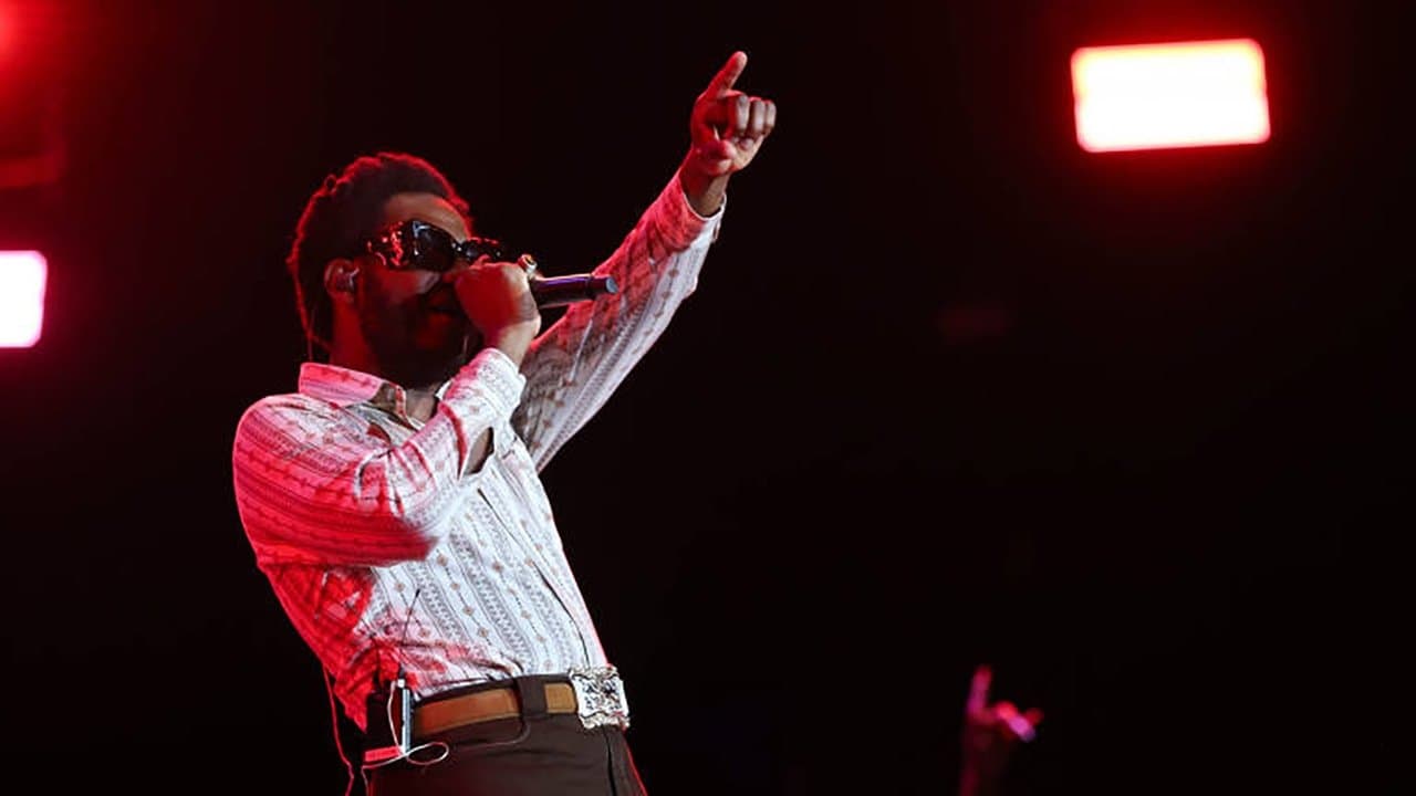 ภาพยนตร์แอนิเมชั่น2023..หนังใหม่ดูฟรี-/Leo (2023) ลีโอ