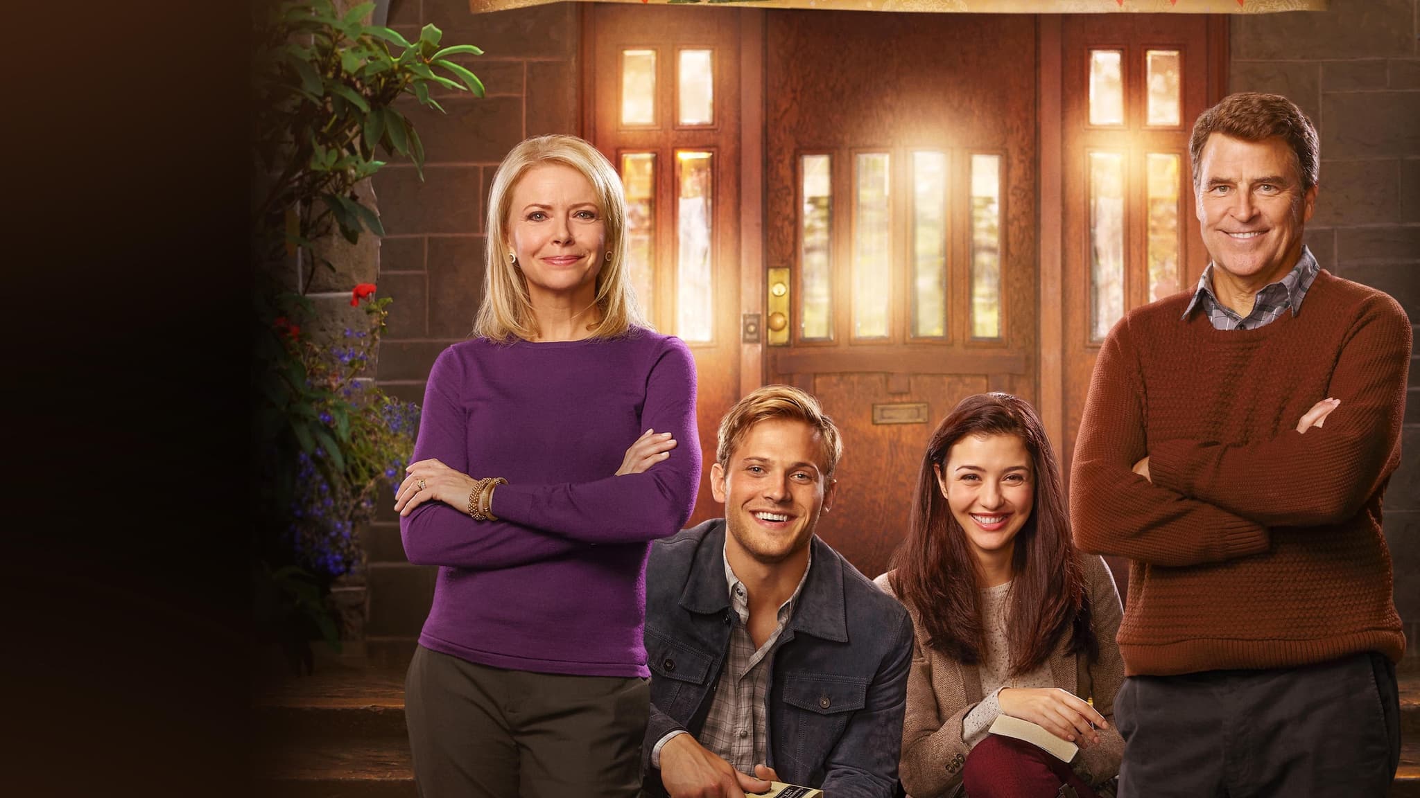 The Bridge Season 2 ข้ามเส้นตาย ซีซั่น 2