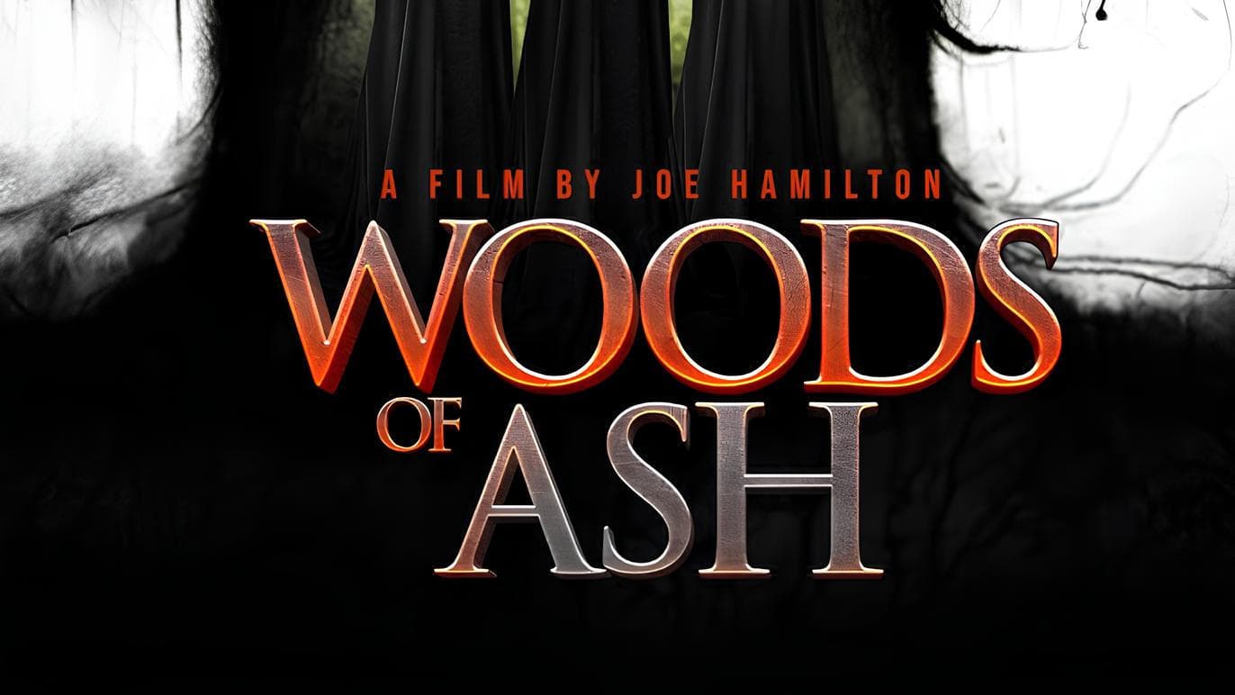 Woods of Ash (2025)