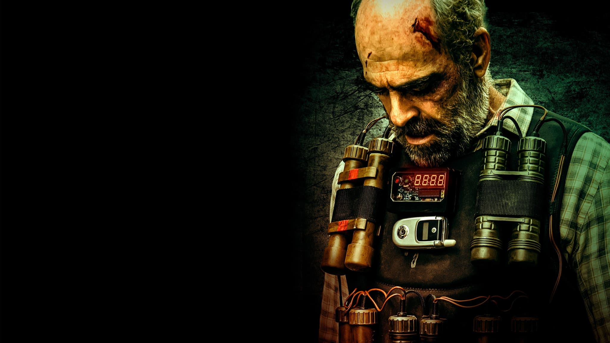 All the Names of God (2023)