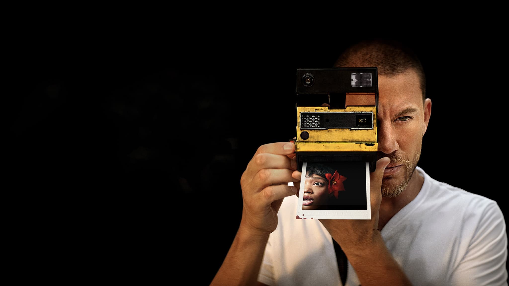 Blink Twice (2024) บลิงก์ ทไวซ์ ซิกอันตราย