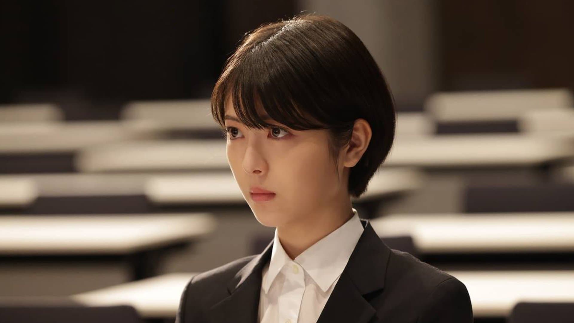 Six Lying University Students (2025) ใครโกหกยกมือขึ้น