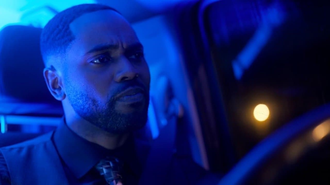 Dirty Dilemma (2024)