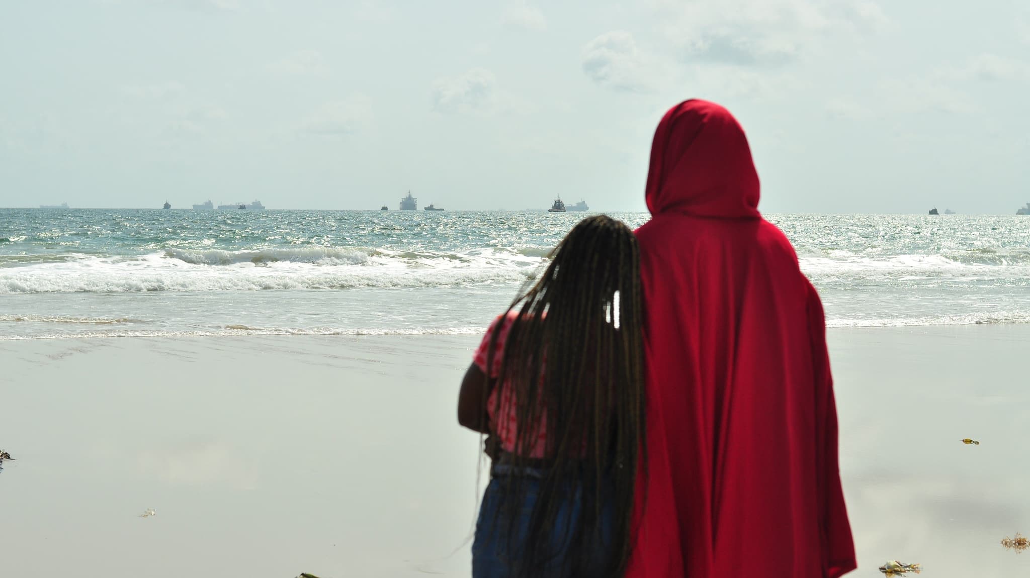 ดูหนังออนไลน์ใหม่ฟรี.All The Places (2023) ทุกที่ในความทรงจำ