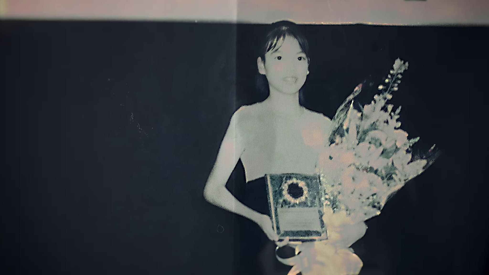 What Jennifer Did (2024) บาปของเจนนิเฟอร์