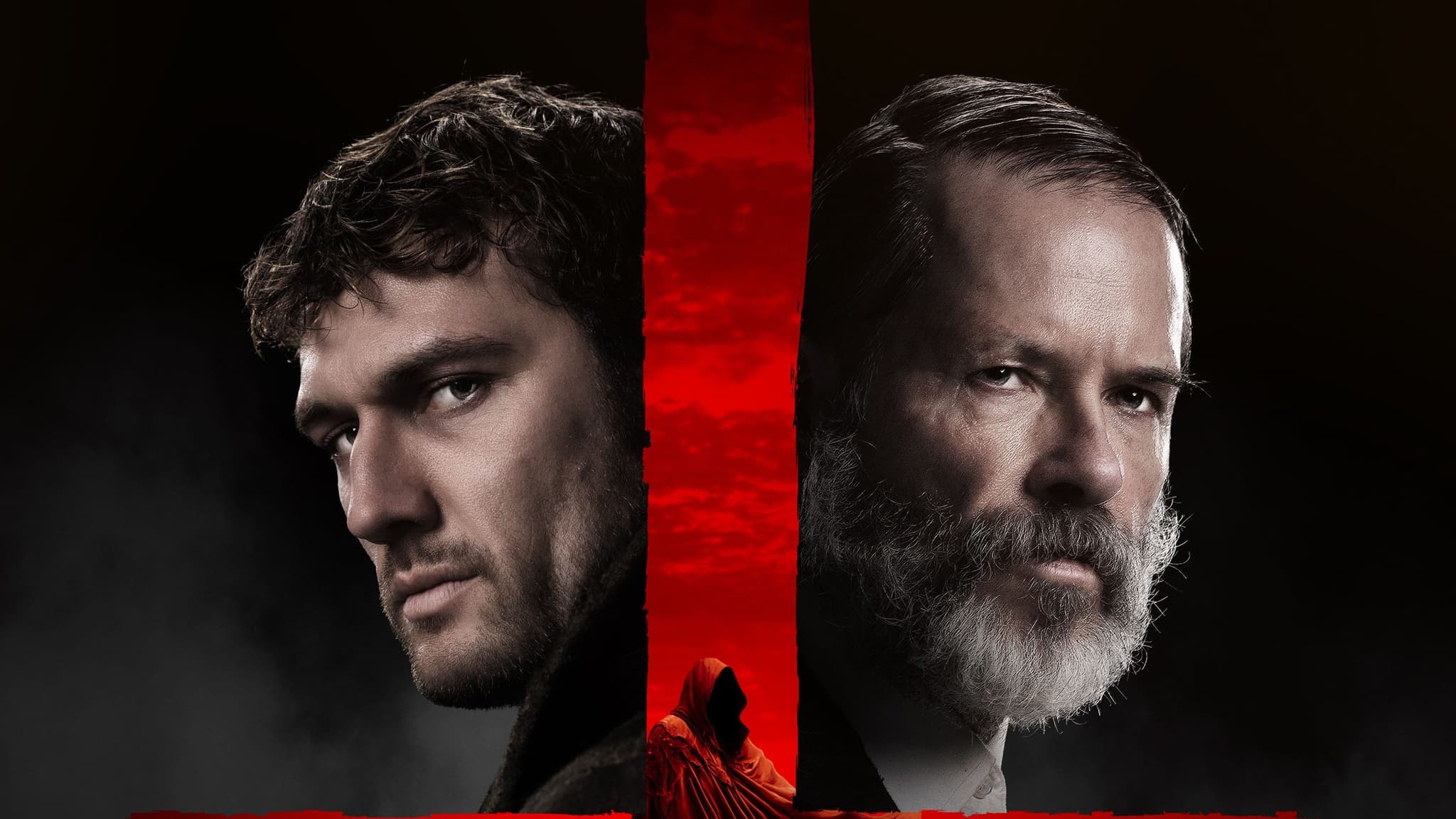 หนังออนไลน์ เรื่องใหม่"Sunrise (2024)"