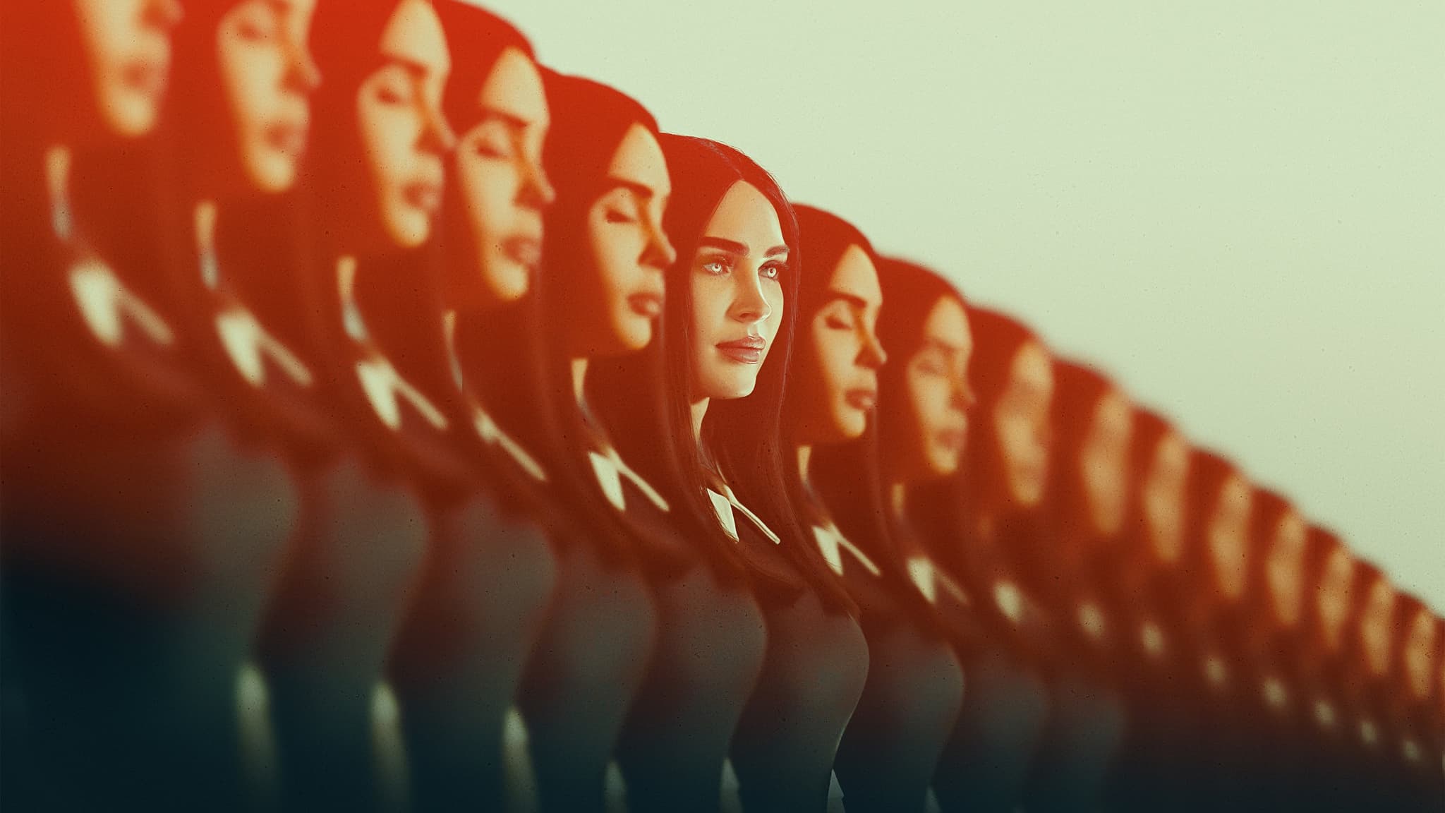 Subservience (2024) เอไอร้อนรัก