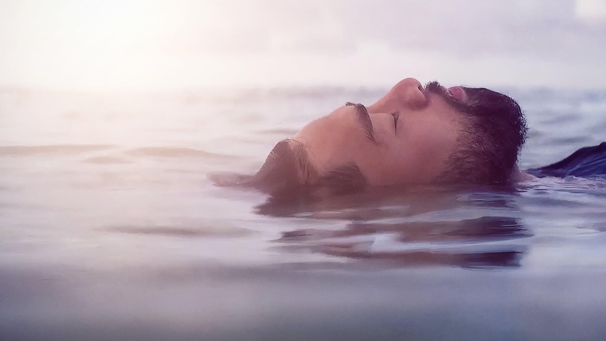 Untold The Girlfriend Who Didn't Exist Untold แฟนสาวที่ไม่มีตัวตน