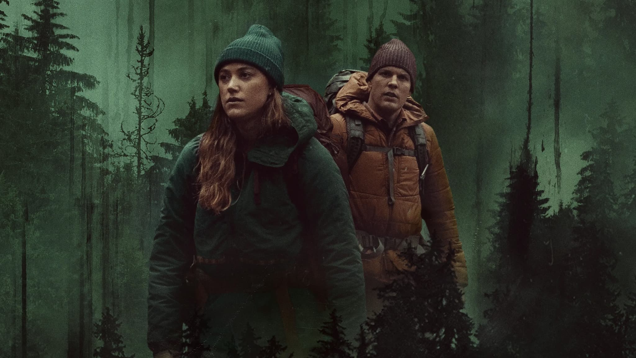 Significant Other (2022) ซิกนิฟิแค๊น อาเธอร์