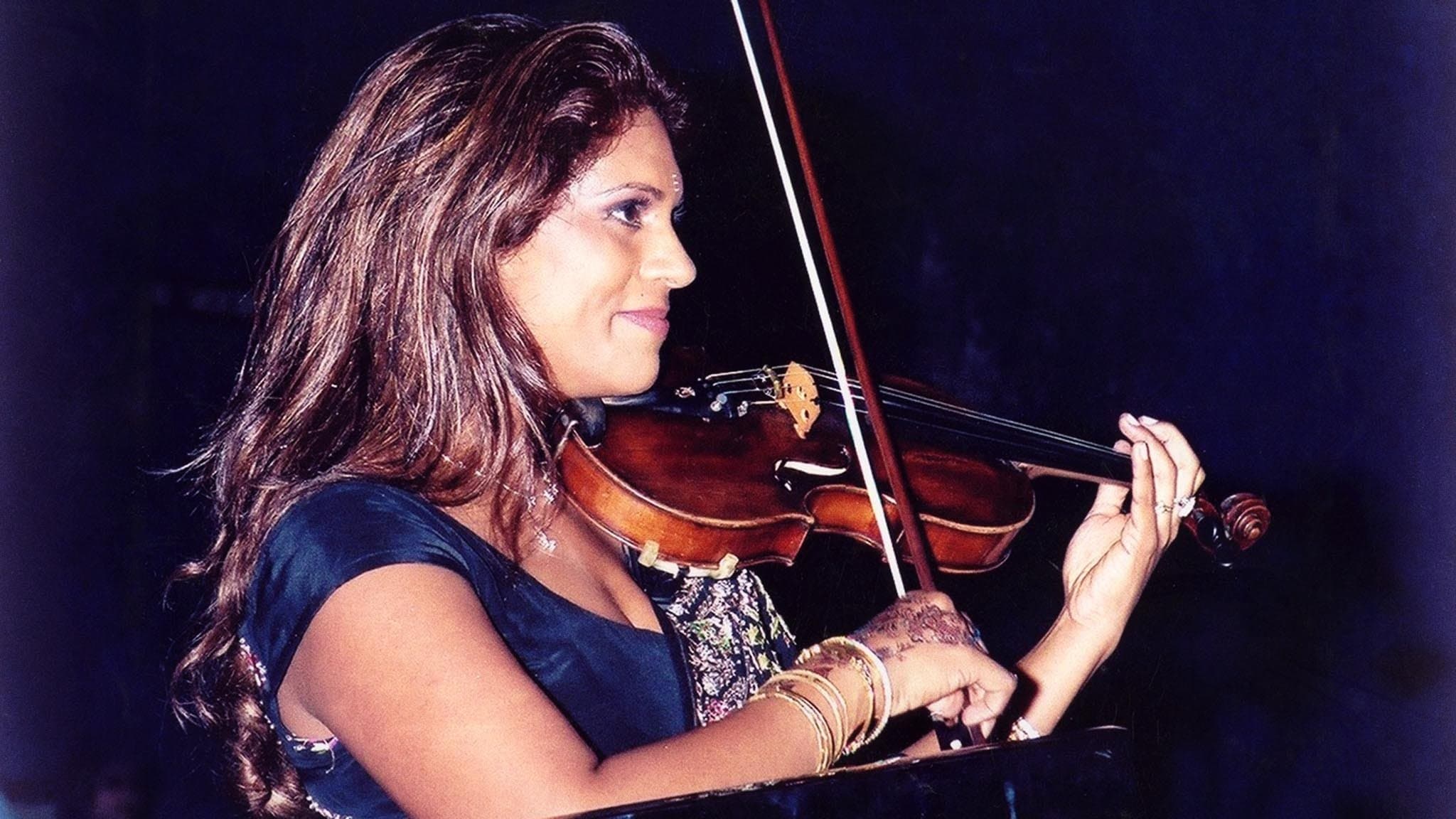 blood and water season 2