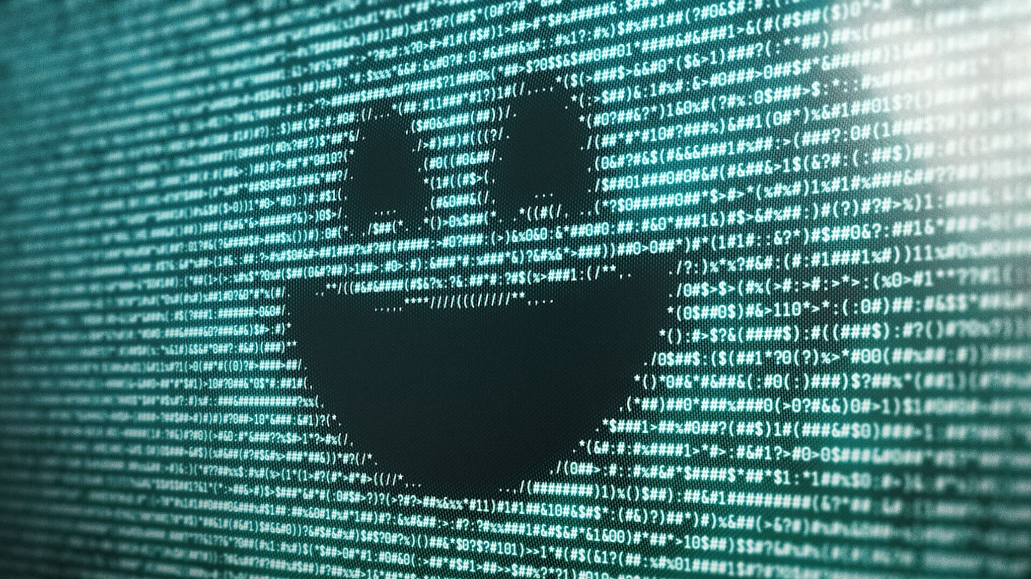 Black Mirror (2025) แบล็ก มิร์เรอร์ -season 7