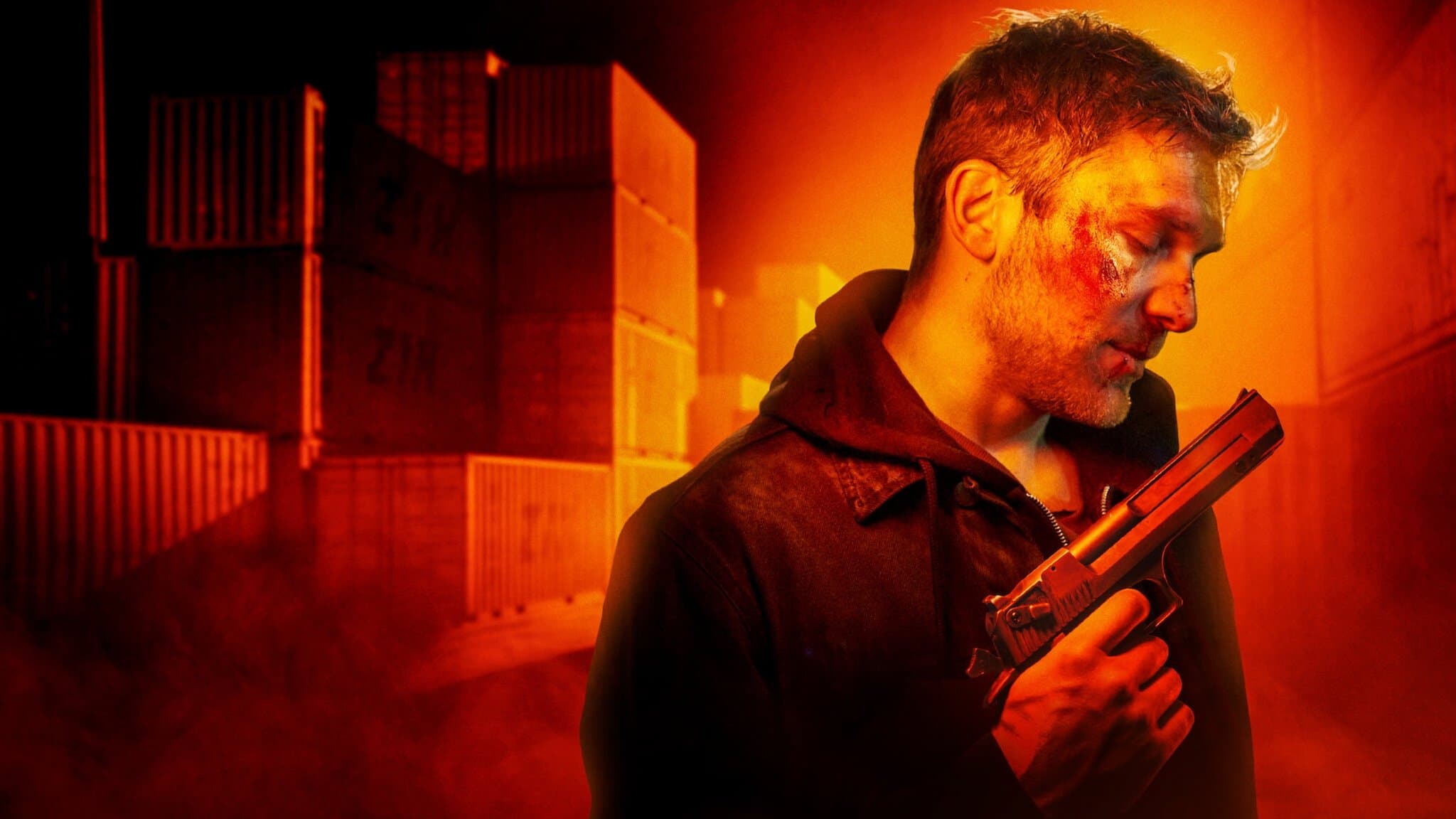 Lesson Plan (2022)โรงเรียนอันตราย