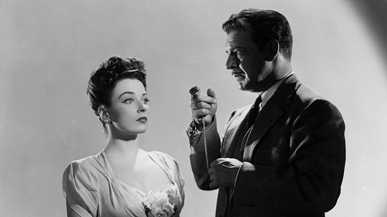 Dr. Death หมอมัจจุราช