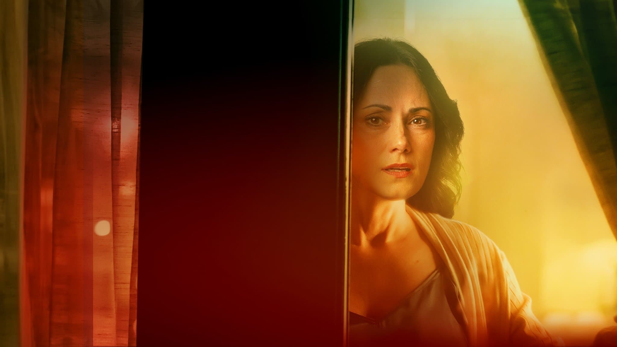 ภาพยนตร์เรื่อง A Widow Seduced (2024) ดูฟรี HD ดูหนังออนไลน์