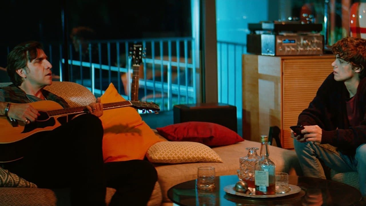 Morrison (2024) มอร์ริสัน