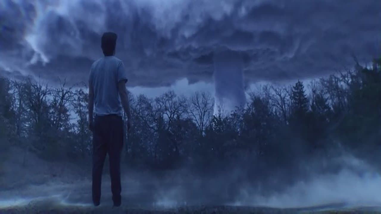 Texas Twister (2024)