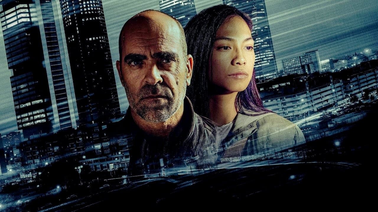 Code Name: Emperor (2022)