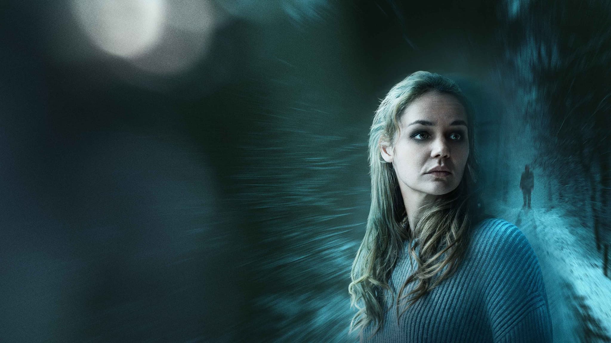 The Calendar Killer (2025) วันสั่งตาย