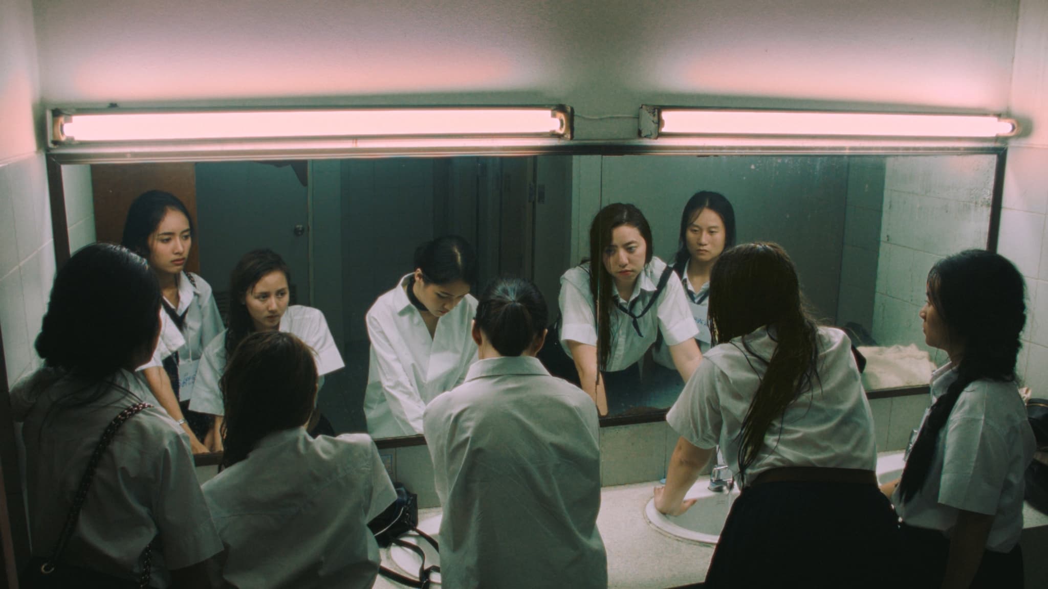 หนังออนไลน์.หนังไทย.ดูที่นี่Blue Again (2022) บลู อะเกน