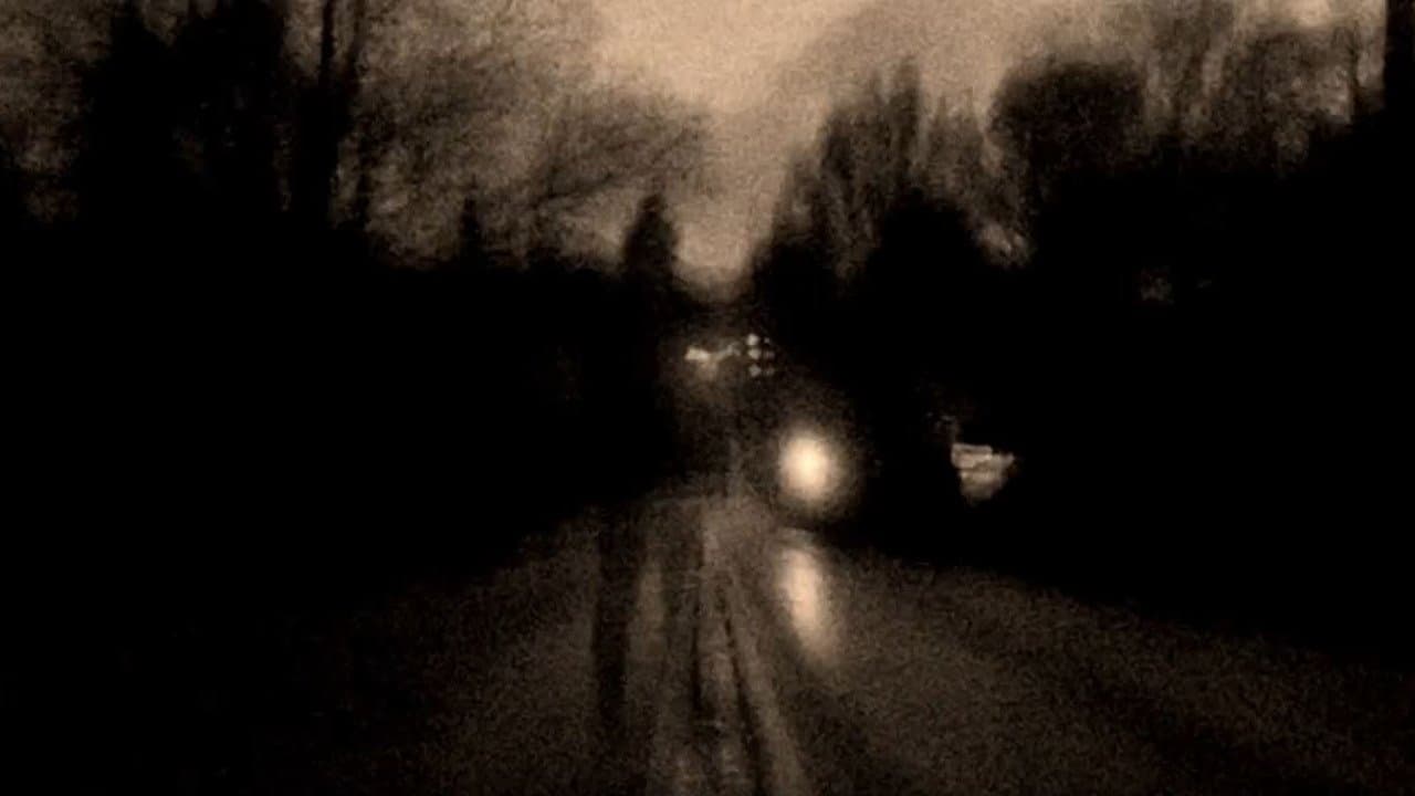 Hopeless (2023) คน/จน/ตรอก