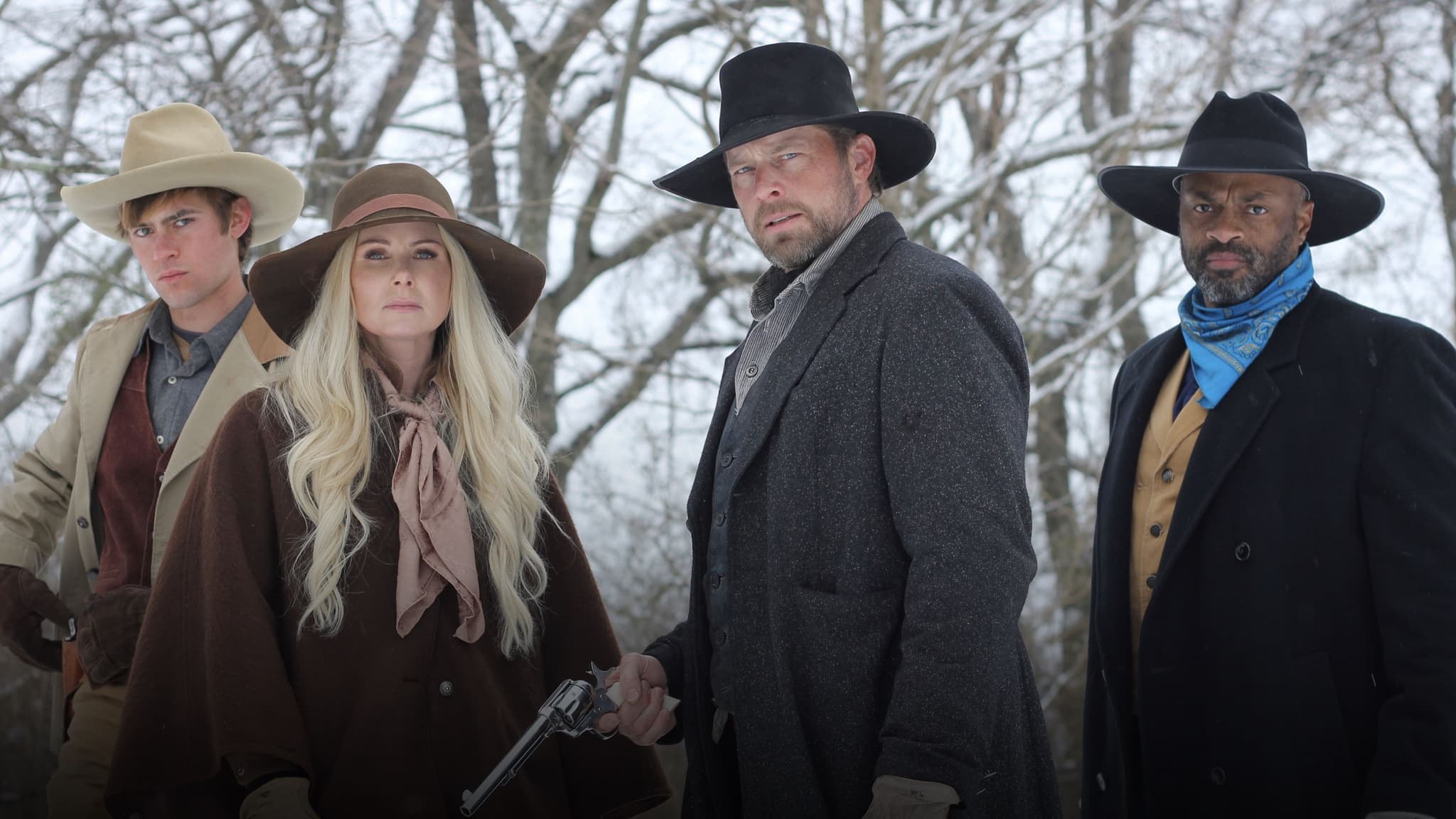 Rider (2024) ไรเดอร์