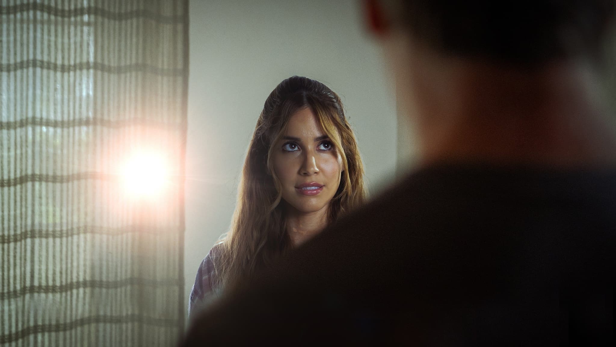 ดูหนังออนไลน์ My Landlord Wants Me Dead (2023)