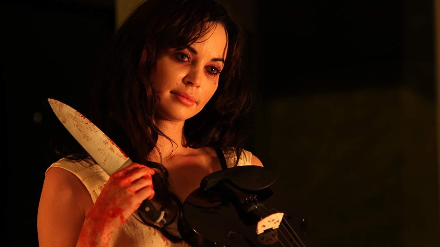 Black Mirror (2019) แบล็ก มิร์เรอร์ -season 5