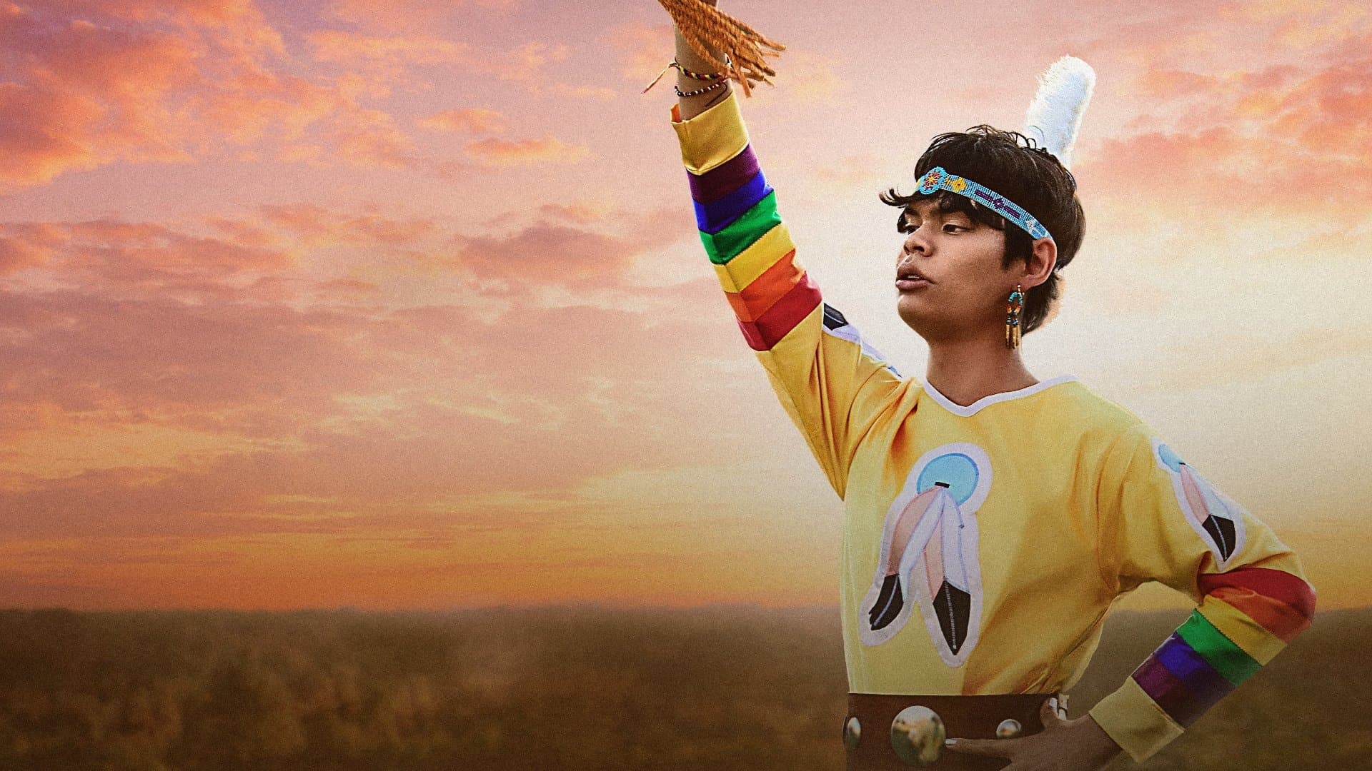 หนังสั่น,ดูหนังออนไลน์,LAUNCHPAD” SEASON 2-The Roof (2023)