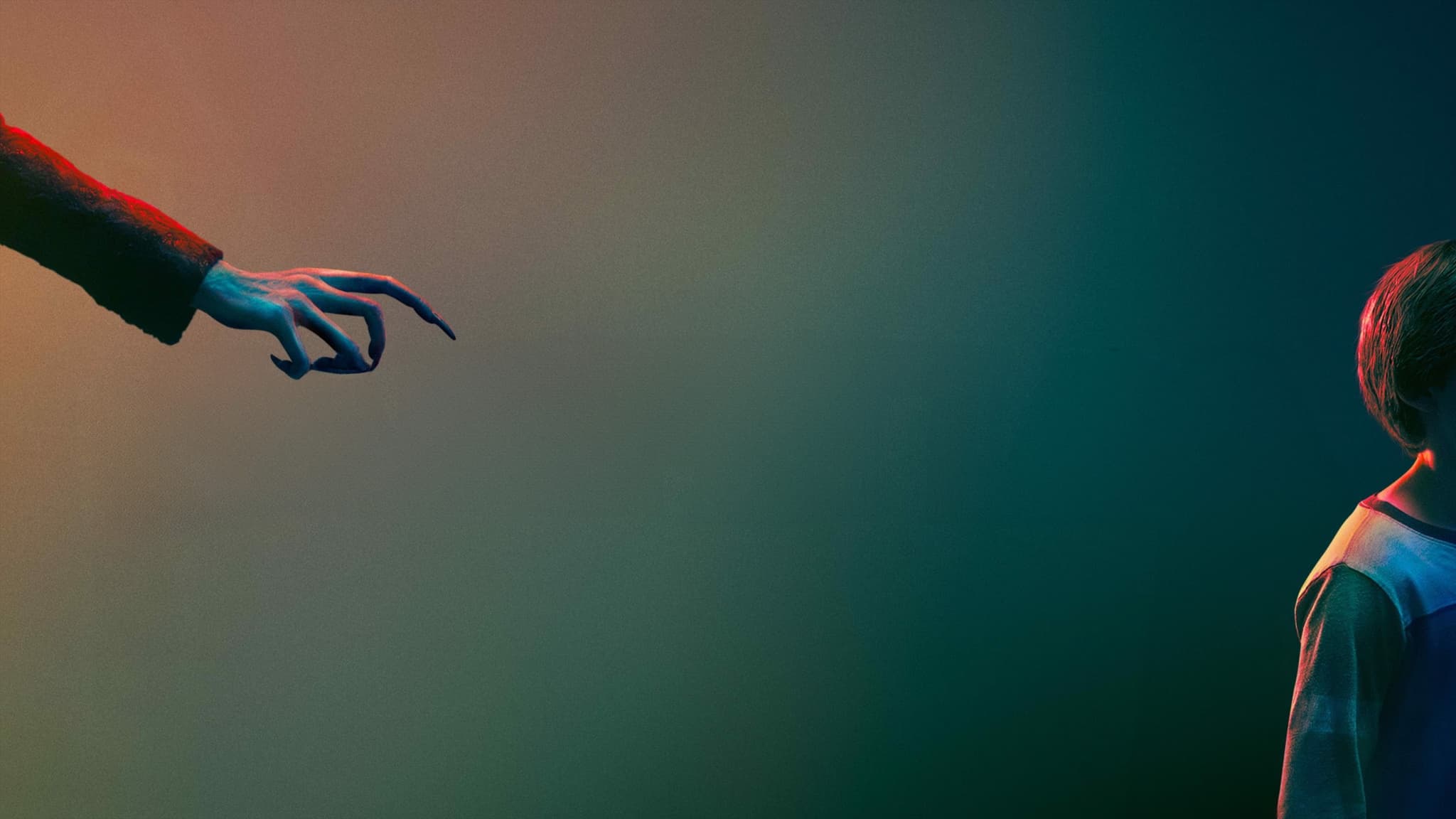 Salem's Lot (2024) ท้าสู้ผีนรก